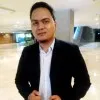 Jimdandy Domer