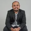 Syauqi Shuhaimi