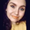 TALIA HAZELTON