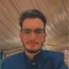 Abdullah Tariq Amin