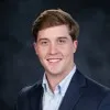 Andrew Anton
