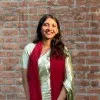 Tejasvi Bhoomika