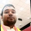 SIKANDER SINGH