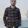 Vishal Kumar