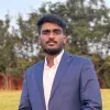 K NITHISH KUMAR