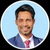 Irfan JH