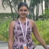 Tiasha Saha