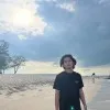 Nik Shahrul Azril