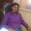 ANKIT SOLANKI