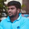 NITHISH KUMAR