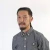 Jason Yap