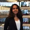 Naisha Mistry
