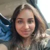 Isha Dixit