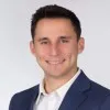 Spencer Mochulski