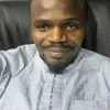 Saheed Salami