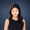 Amanda Tan