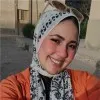 Haneen Fouad