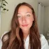 Amanda Kraljic