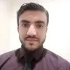 Azeem Asghar
