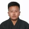 Kinley Tashi Namgay