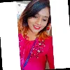 Priyanka Gowdru