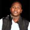 victor kimaru