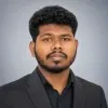 Nikaash shanmugasundaram