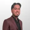 Sebastian Escobar