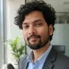 Rahul