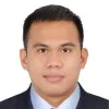 raymond sariego