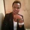 Vivian Masai
