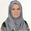 Arij Mutabagani