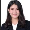 Eain Thu Khin