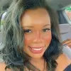 Jasmine Simmons