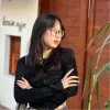 Minh Hue Nguyen