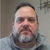 Scott Manke