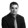 Michael Giunta