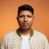 Arun kumar