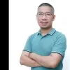 Myo Aung