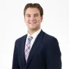 Hayden Weaver
