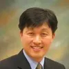 Hyunchul Ko