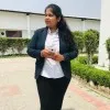 Jhanvi Behl
