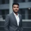 partho kundu