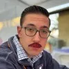 Jacob Palau