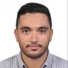 Abdalaziz AlSaqqa