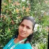 Rajitha Dimple