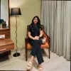 Rashi Agarwal