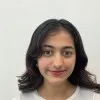 Simran Johal