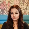 Ankita Sood