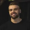 Mason Memmolo